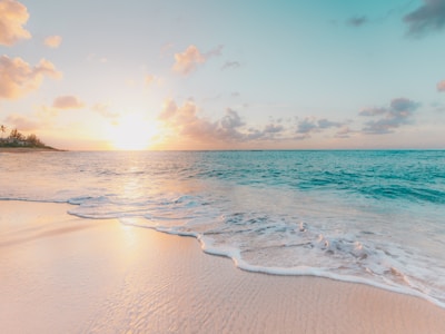 beach-aerial-sunrise.dng